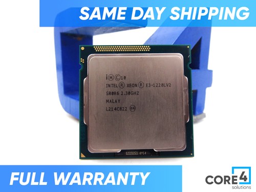 Intel sr0r6 dual core - intel,