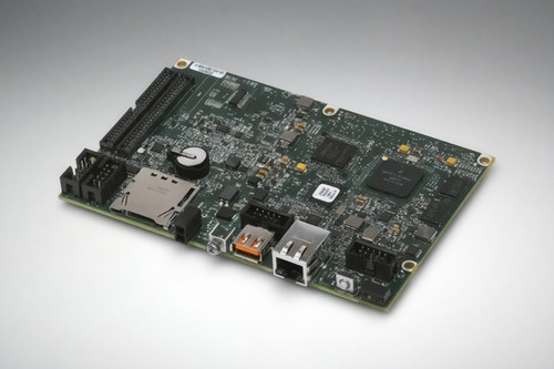 National instruments - instruments, ni