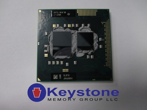 Intel core 640m slbtn - intel,