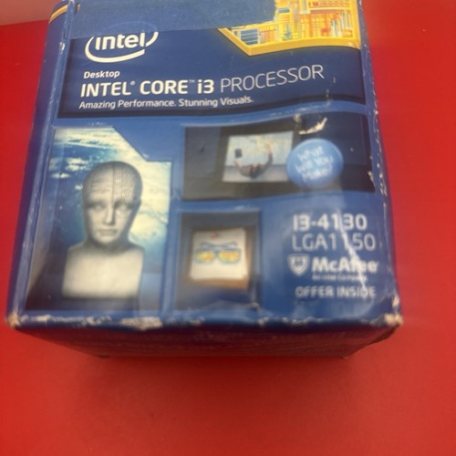 Intel core 4150 cpu 5ghz - intel,