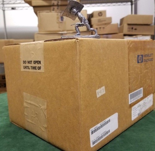 Ad122a hp - ad122a,