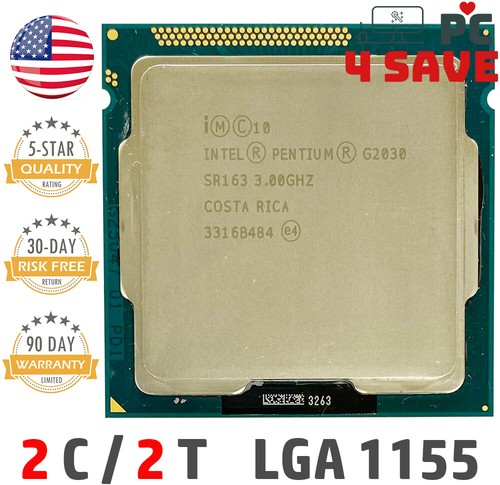 Intel pentium dual - pentium, dual-core