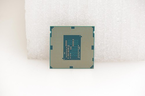 Intel 4150 cpu desktop - intel,